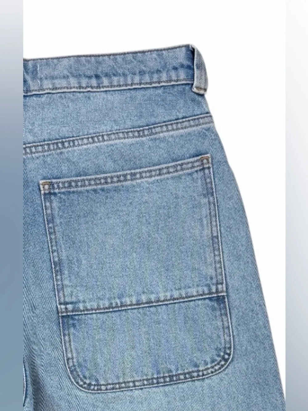 Hollister nwt men